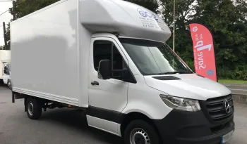 luton van book my hire